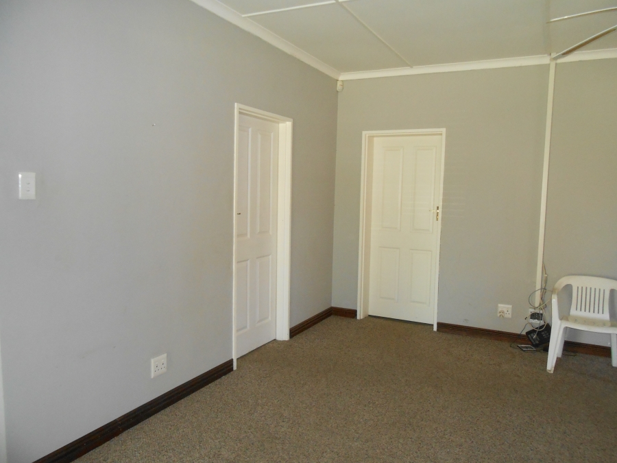 3 Bedroom Property for Sale in Humansdorp Eastern Cape